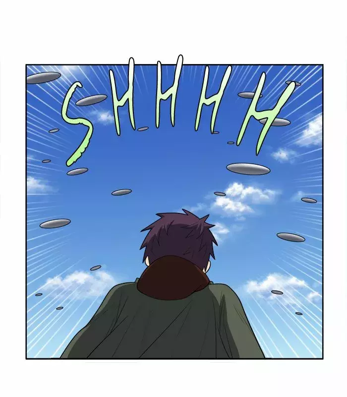 Read The Gamer Es Manga Online