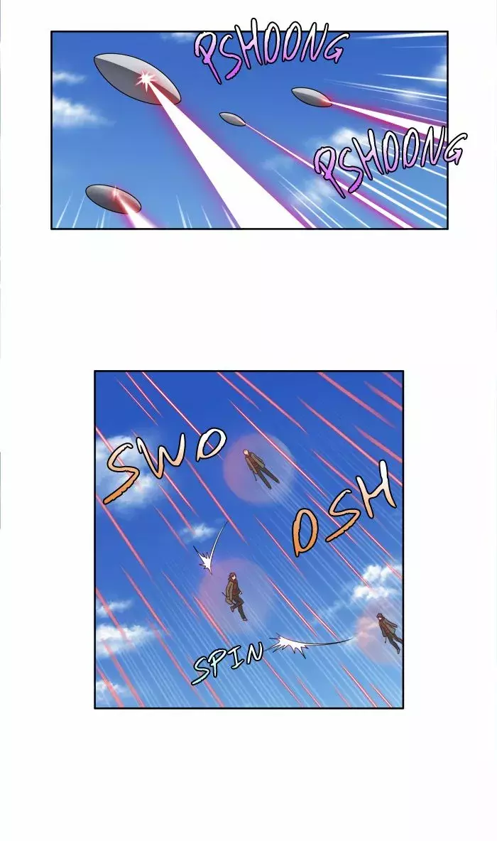 Read The Gamer Es Manga Online