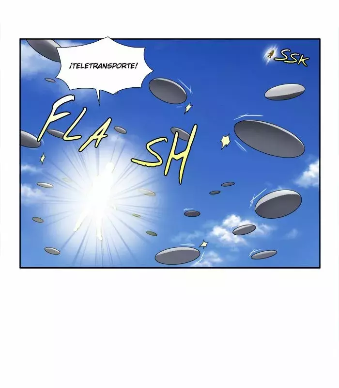 Read The Gamer Es Manga Online