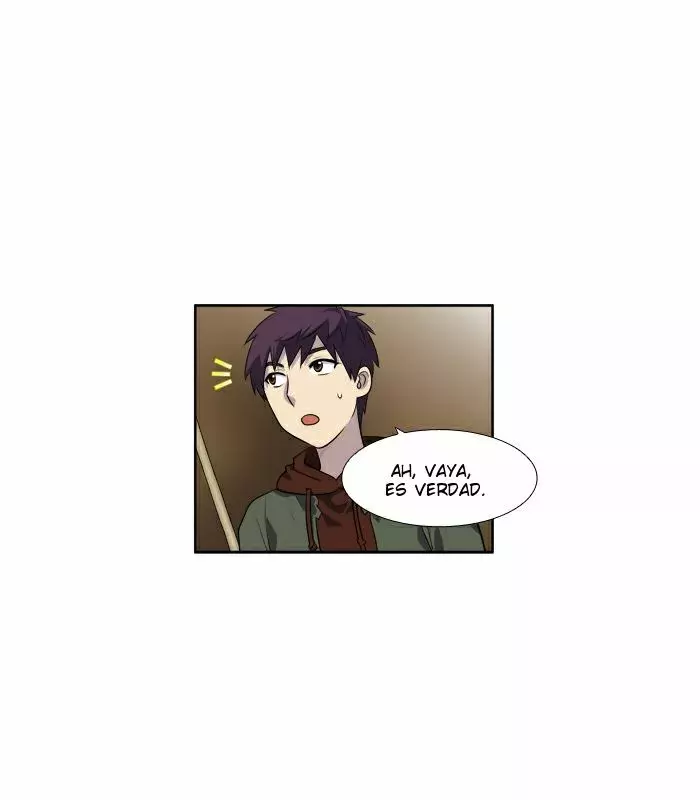 Read The Gamer Es Manga Online