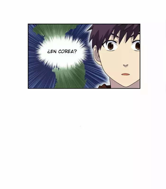 Read The Gamer Es Manga Online