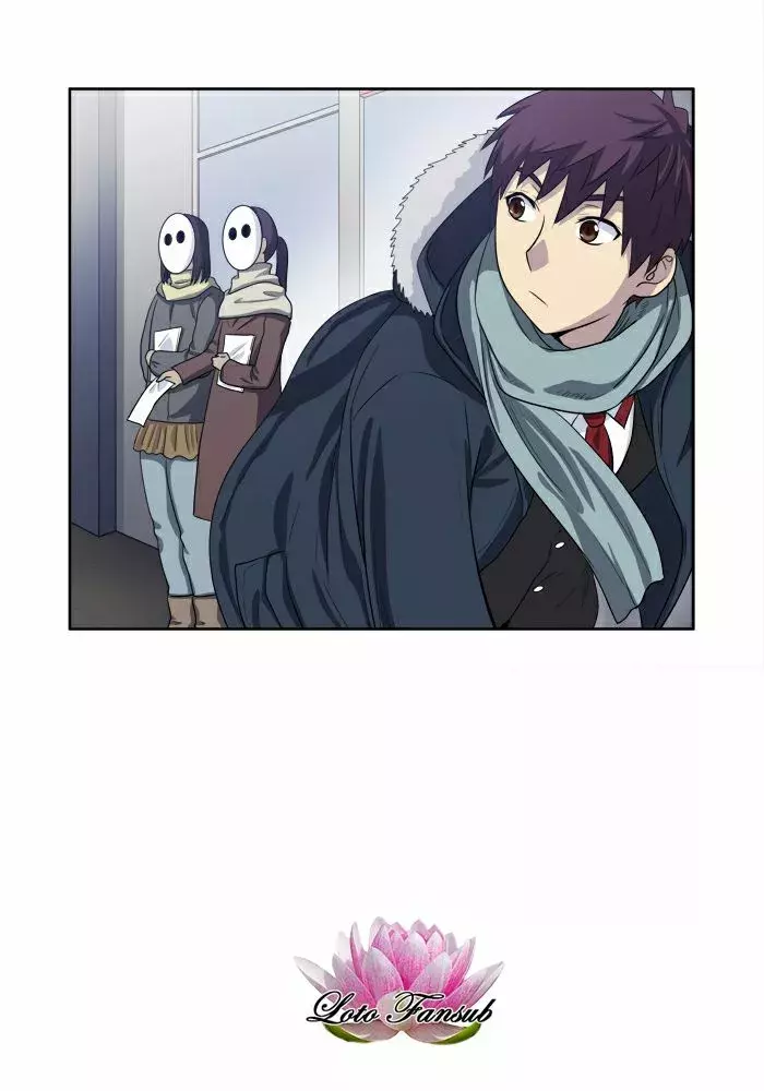 Read The Gamer Es Manga Online