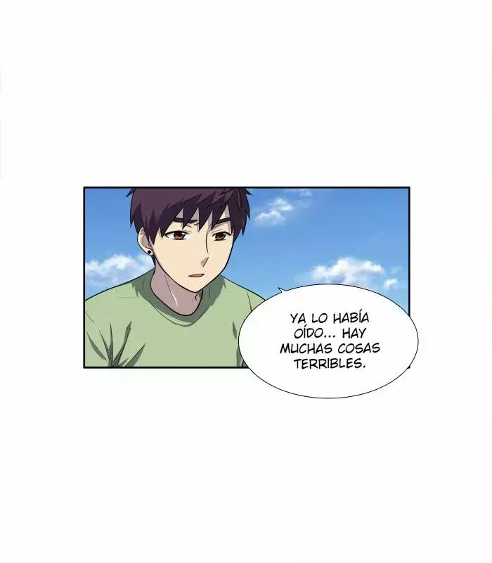 Read The Gamer Es Manga Online