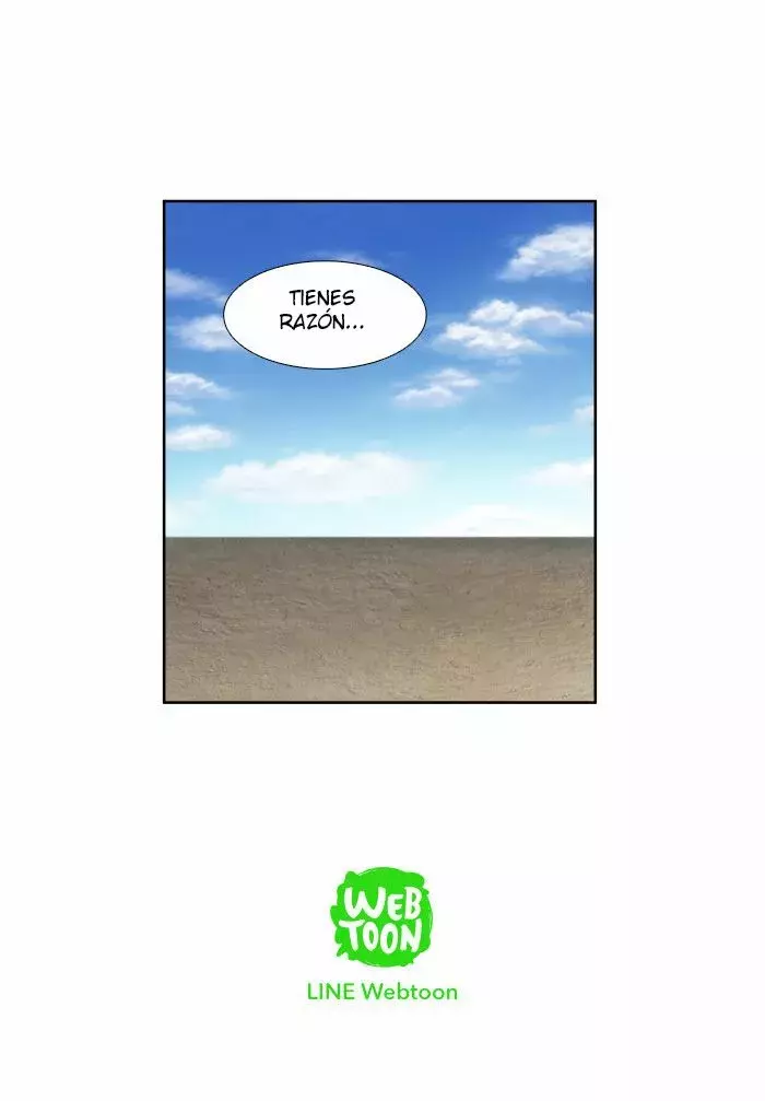 Read The Gamer Es Manga Online
