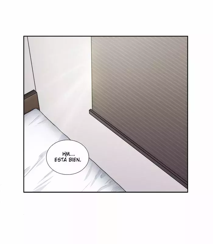 Read The Gamer Es Manga Online