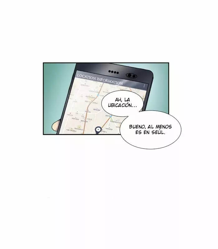 Read The Gamer Es Manga Online
