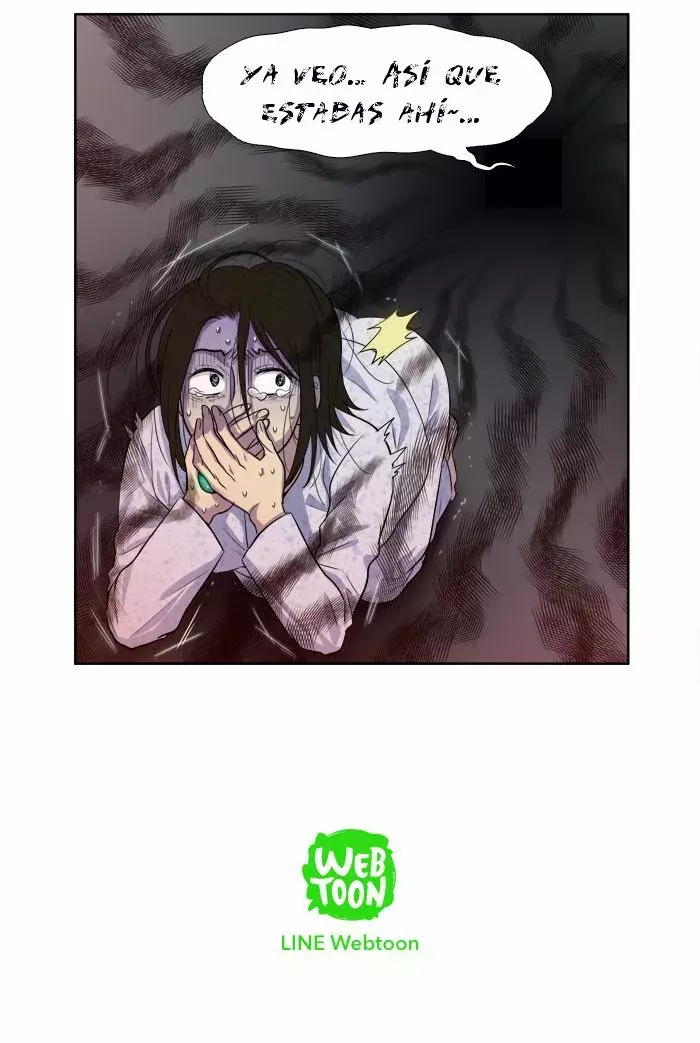Read The Gamer Es Manga Online
