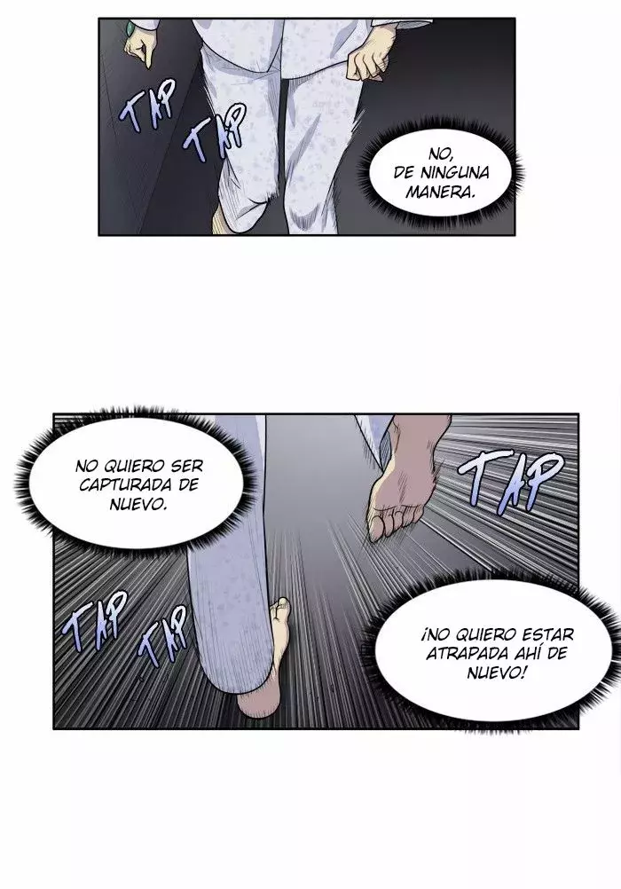 Read The Gamer Es Manga Online