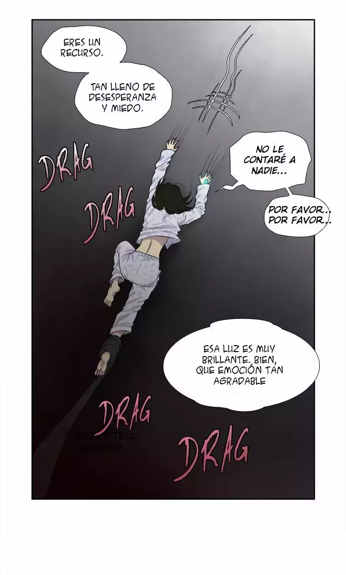 Read The Gamer Es Manga Online
