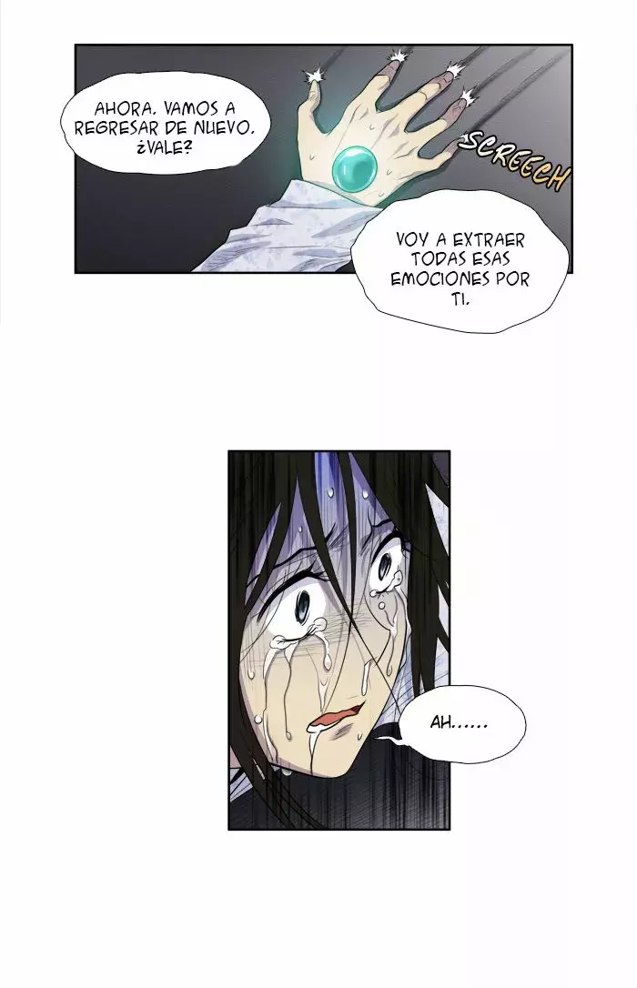 Read The Gamer Es Manga Online