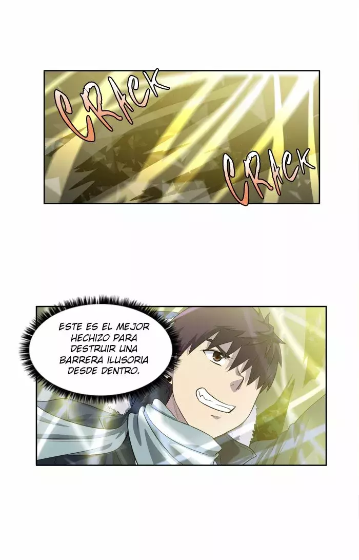 Read The Gamer Es Manga Online
