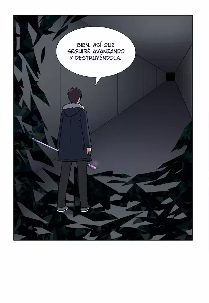 Read The Gamer Es Manga Online