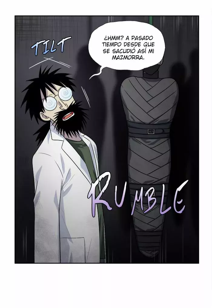 Read The Gamer Es Manga Online