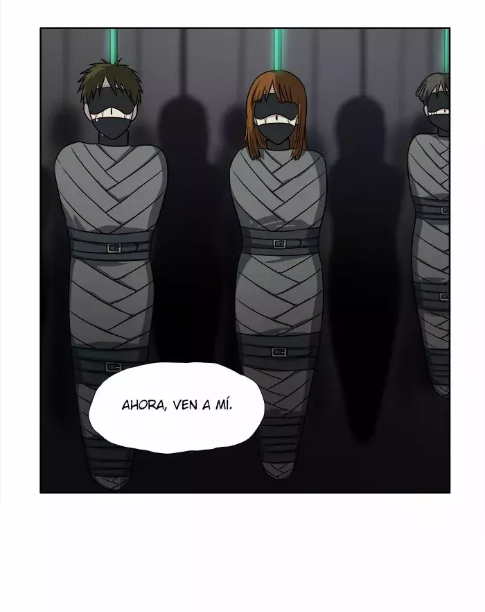 Read The Gamer Es Manga Online