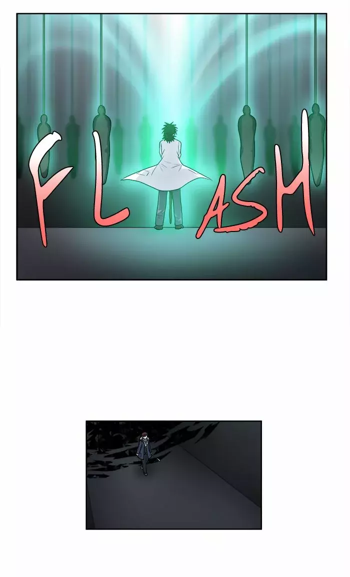 Read The Gamer Es Manga Online