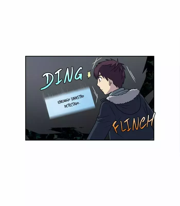 Read The Gamer Es Manga Online