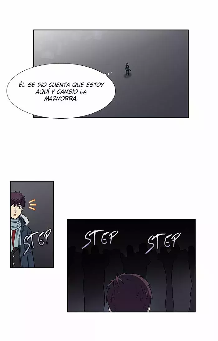 Read The Gamer Es Manga Online