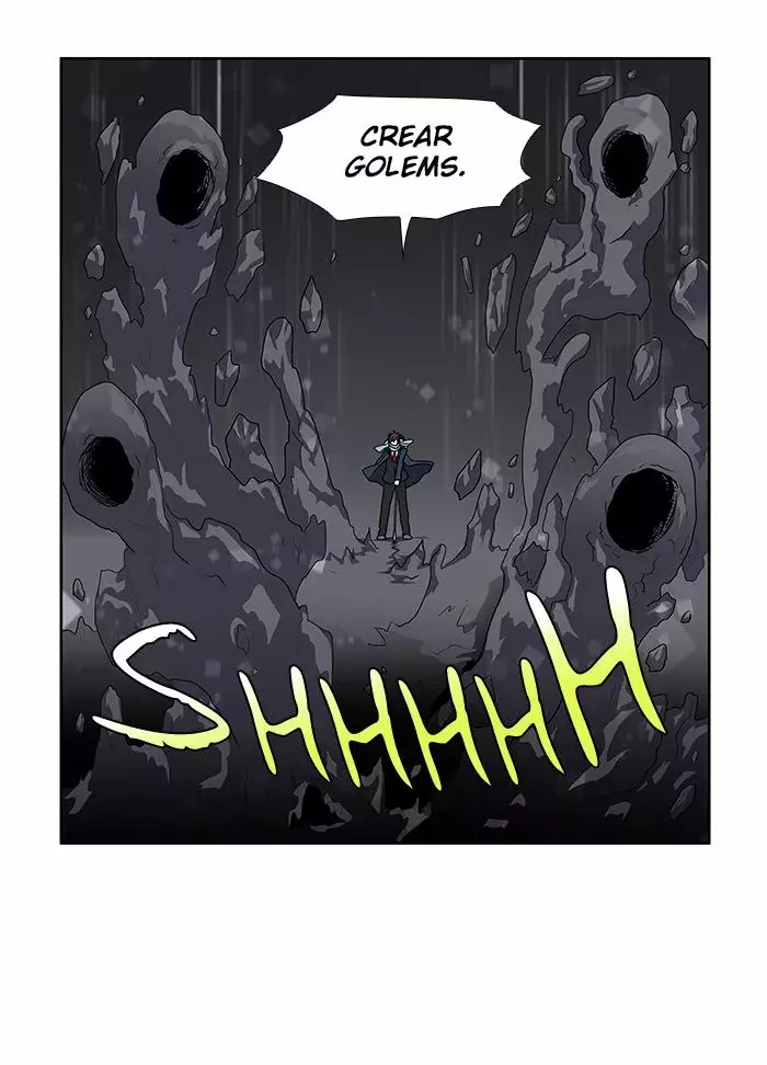 Read The Gamer Es Manga Online