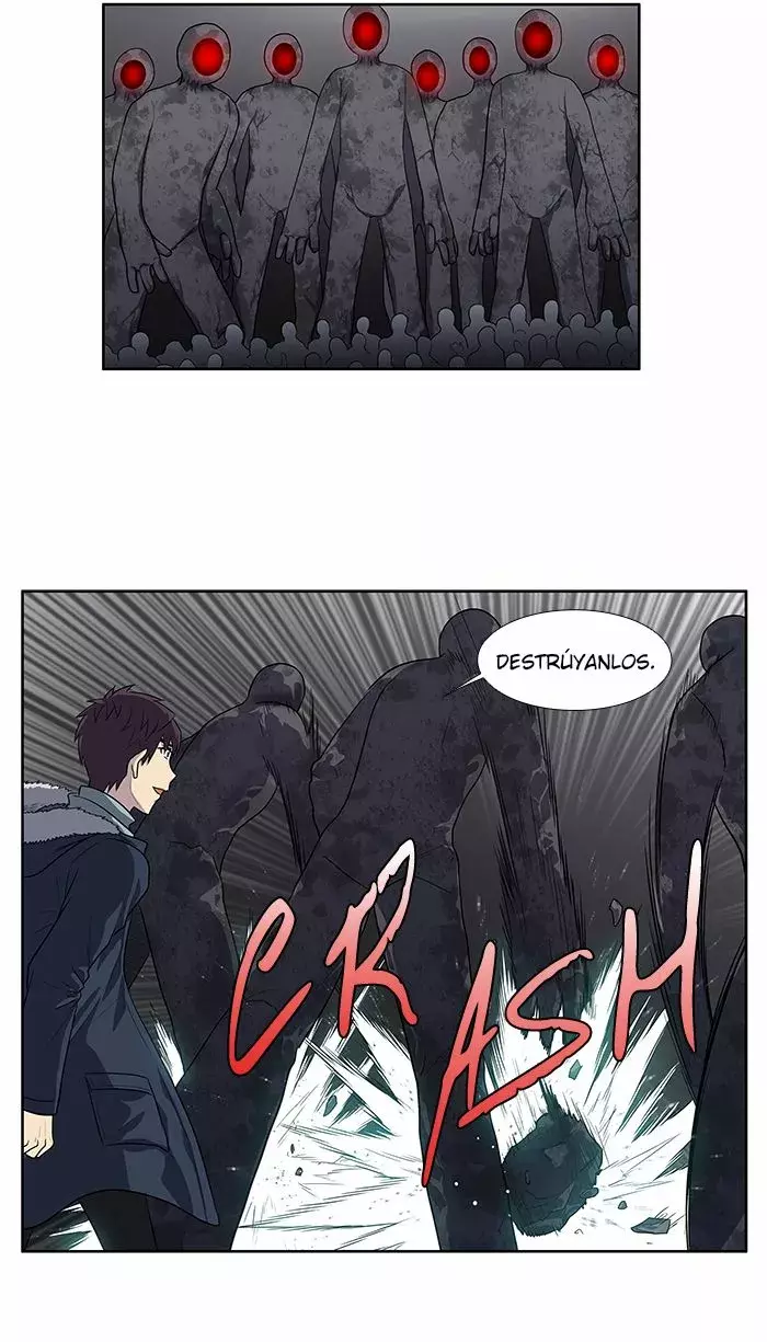 Read The Gamer Es Manga Online