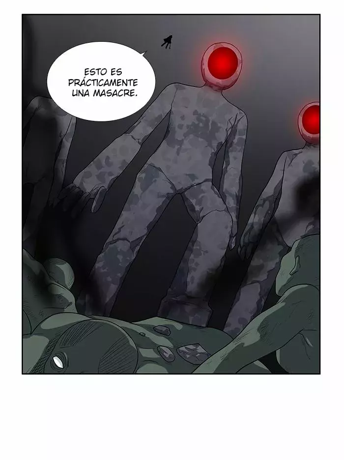 Read The Gamer Es Manga Online