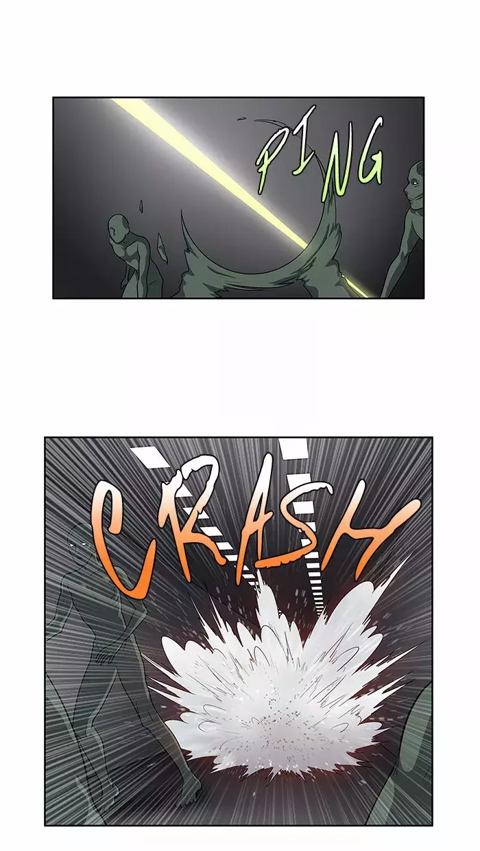 Read The Gamer Es Manga Online