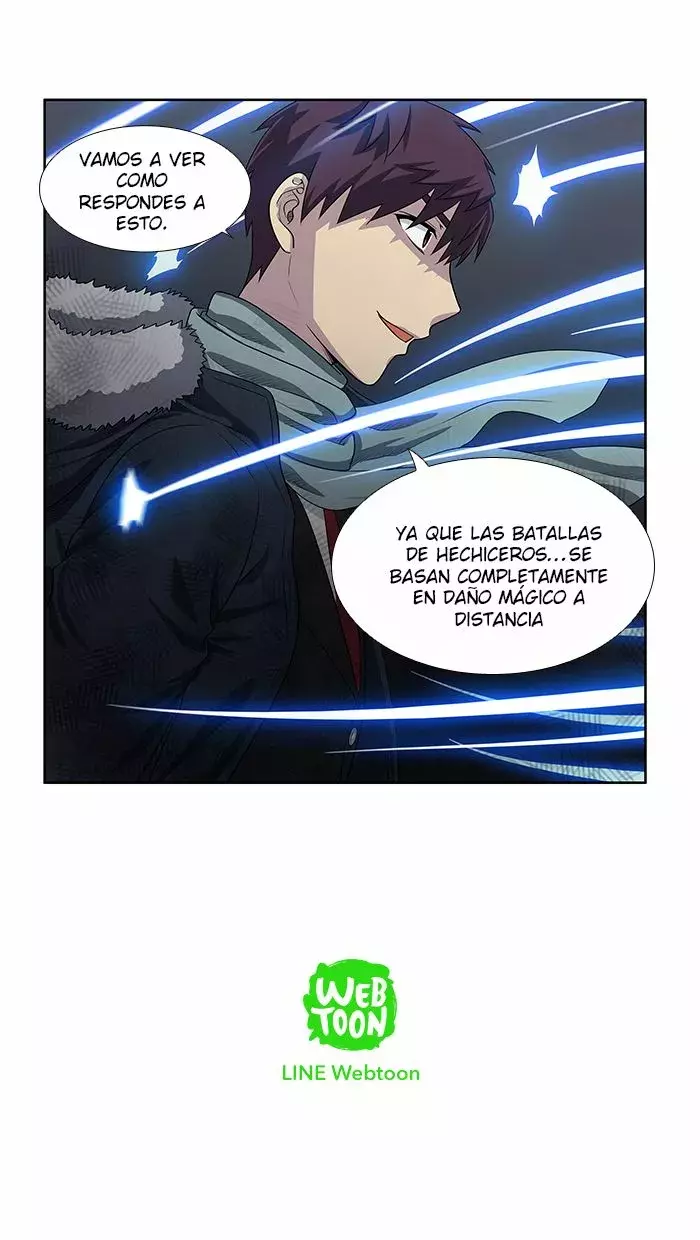 Read The Gamer Es Manga Online