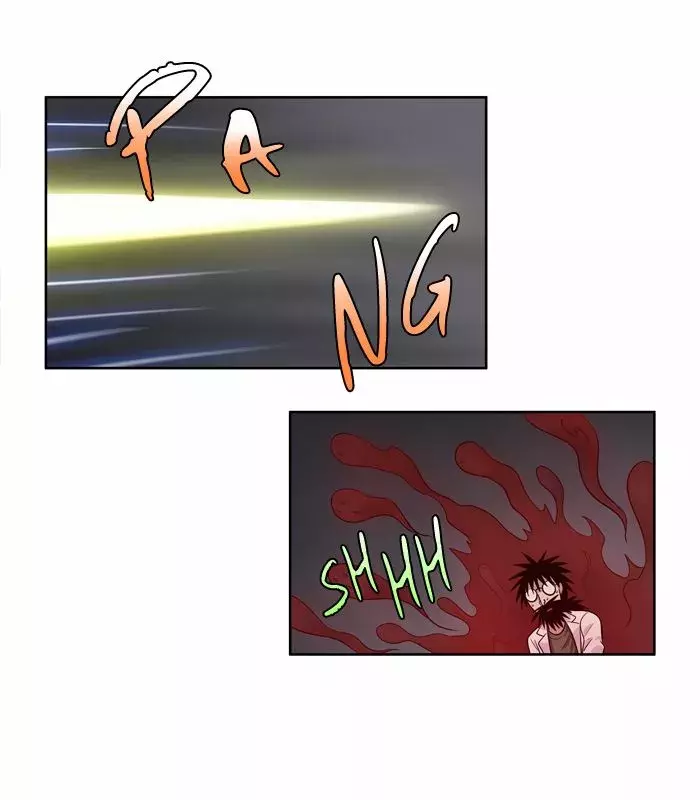 Read The Gamer Es Manga Online