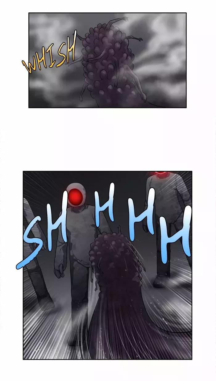 Read The Gamer Es Manga Online