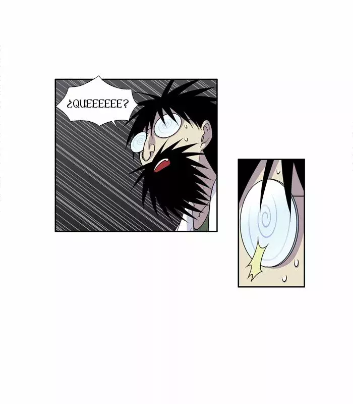 Read The Gamer Es Manga Online