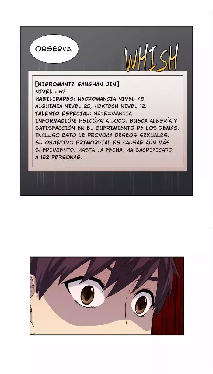 Read The Gamer Es Manga Online