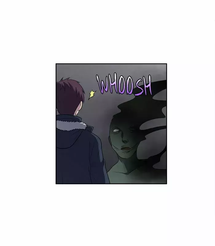 Read The Gamer Es Manga Online