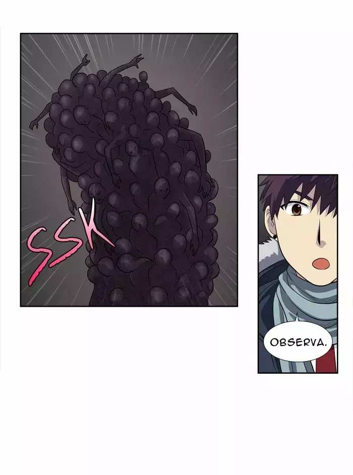 Read The Gamer Es Manga Online