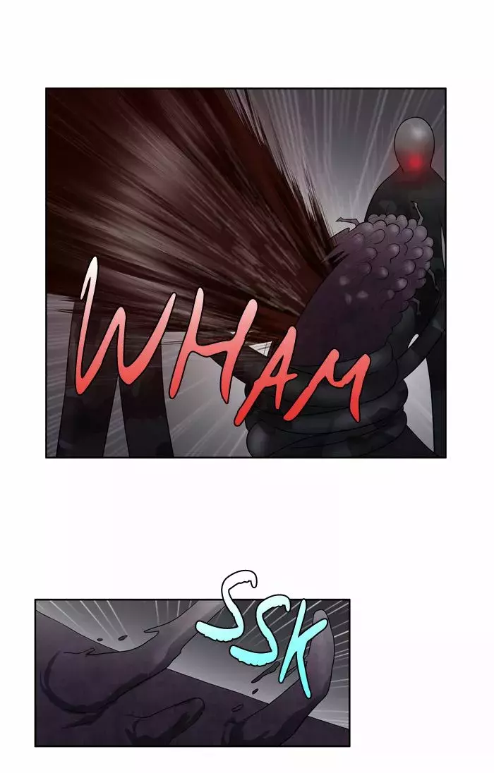 Read The Gamer Es Manga Online