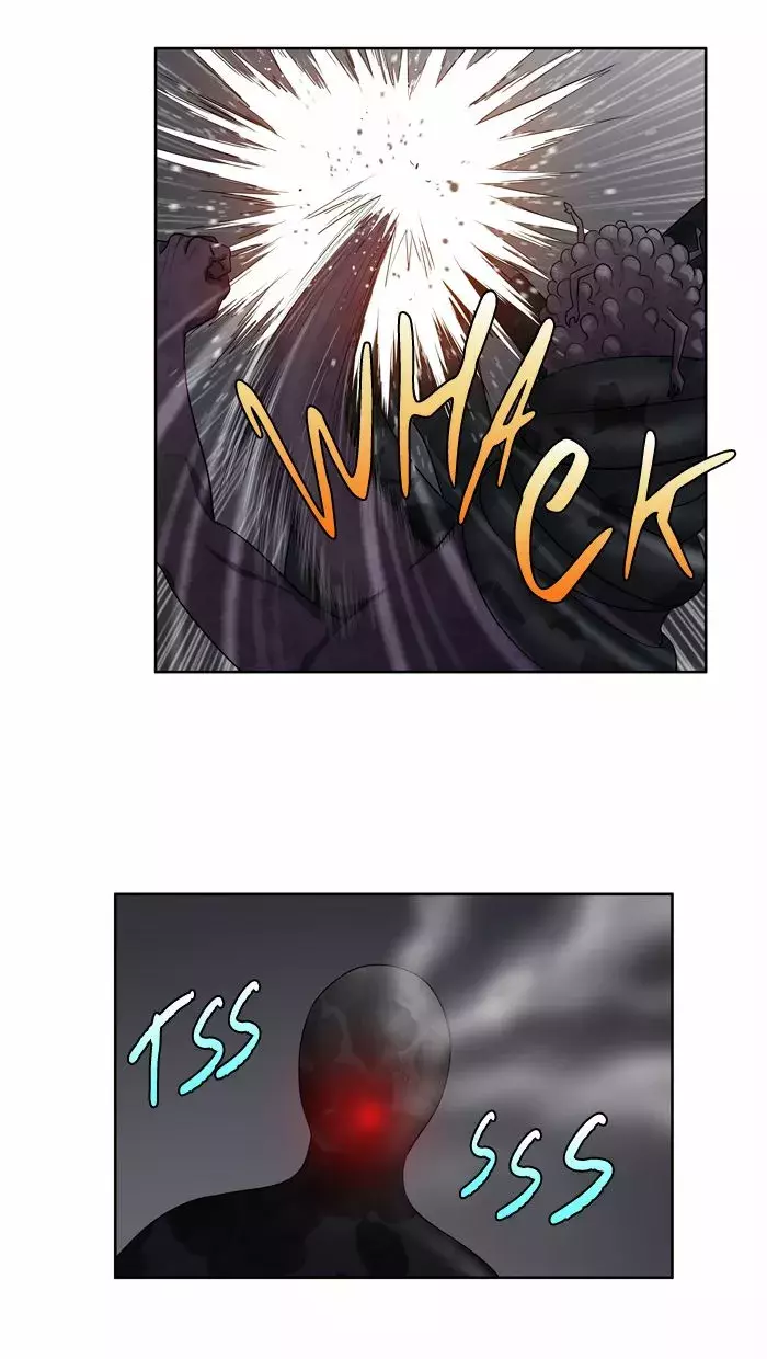 Read The Gamer Es Manga Online