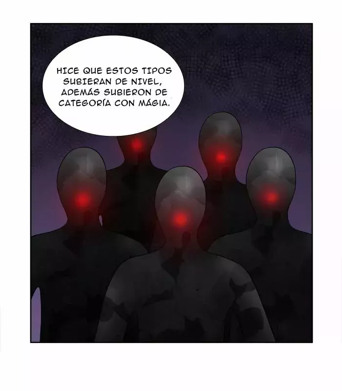 Read The Gamer Es Manga Online