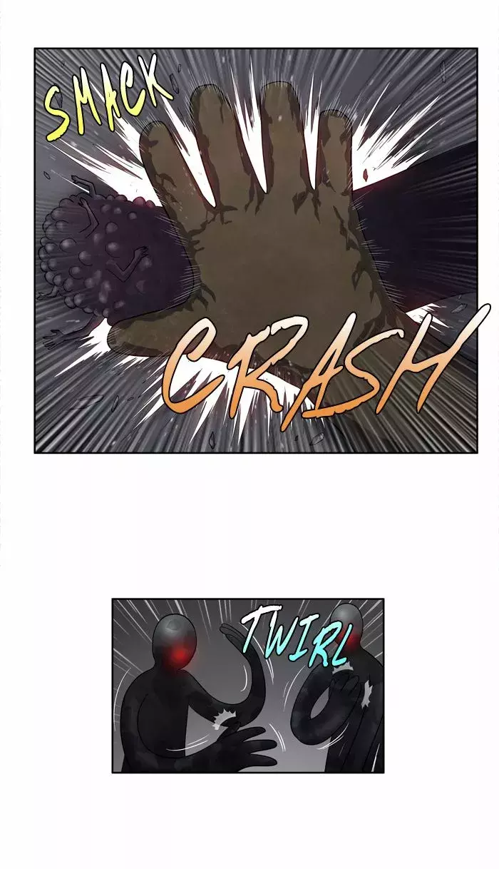 Read The Gamer Es Manga Online