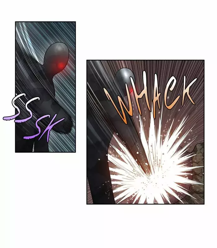 Read The Gamer Es Manga Online