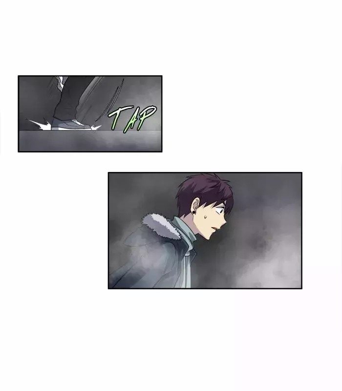 Read The Gamer Es Manga Online