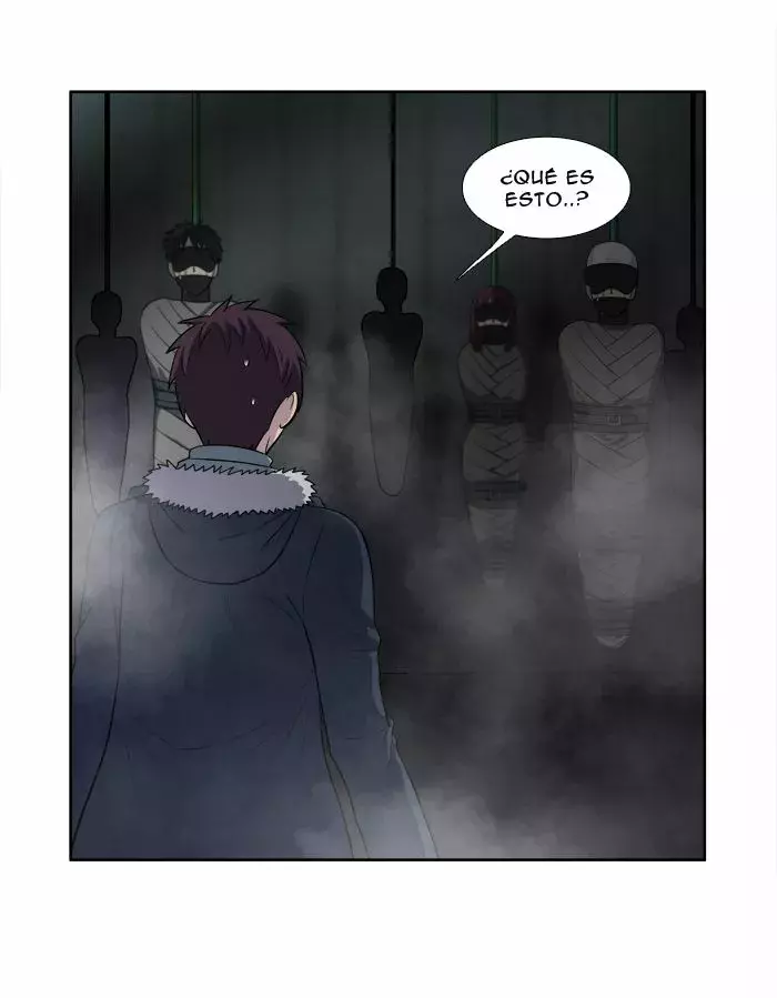 Read The Gamer Es Manga Online