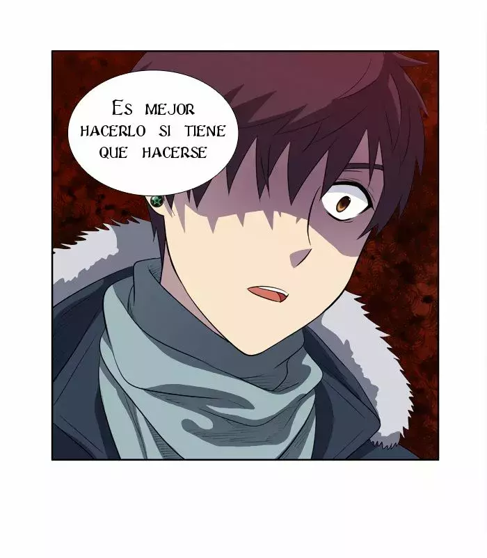 Read The Gamer Es Manga Online