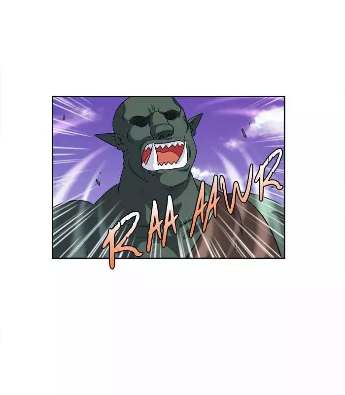 Read The Gamer Es Manga Online