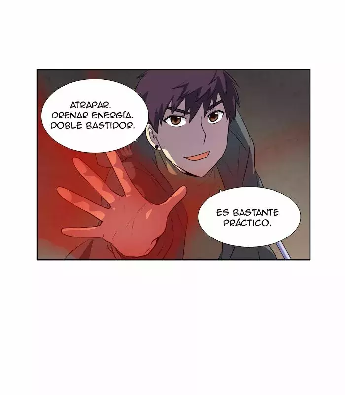 Read The Gamer Es Manga Online