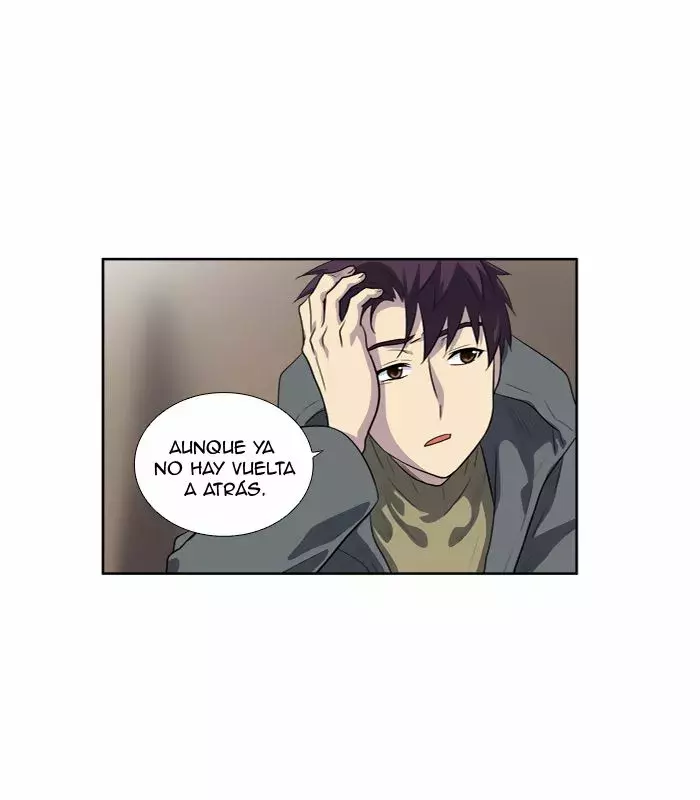 Read The Gamer Es Manga Online