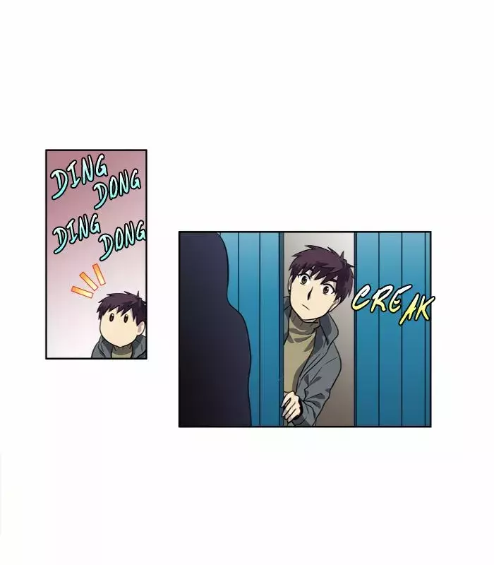 Read The Gamer Es Manga Online