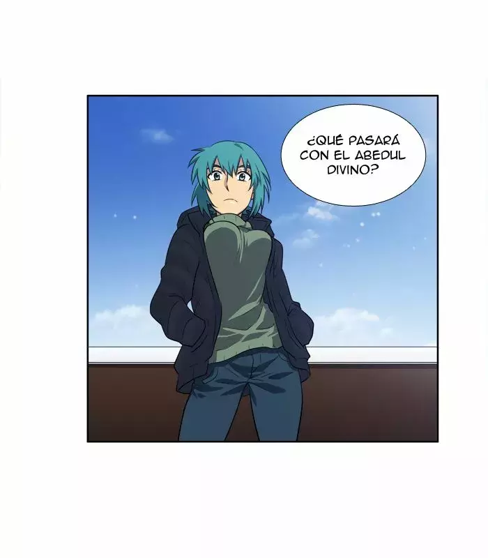 Read The Gamer Es Manga Online