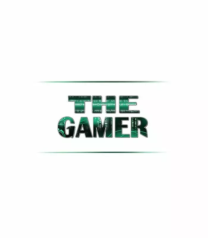 Read The Gamer Es Manga Online