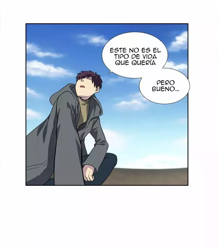 Read The Gamer Es Manga Online