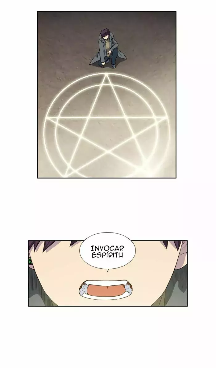 Read The Gamer Es Manga Online