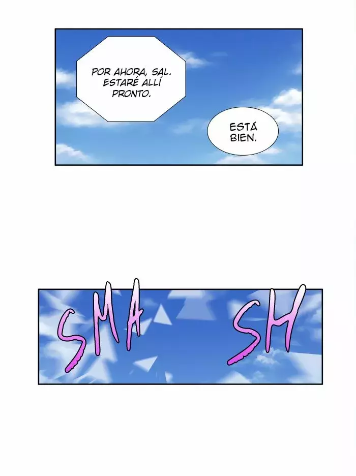 Read The Gamer Es Manga Online
