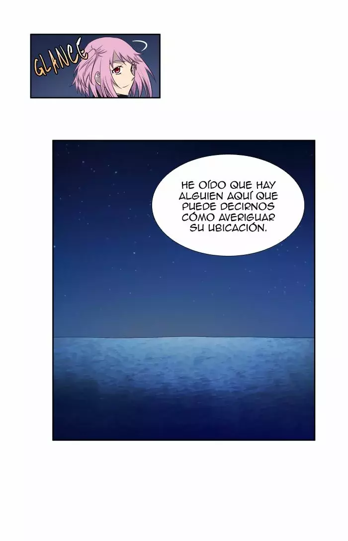 Read The Gamer Es Manga Online